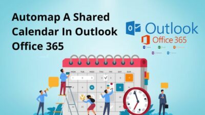 automap-a-shared-calendar-in-outlook-office-365