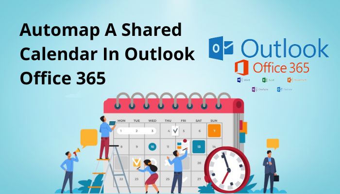 automap-a-shared-calendar-in-outlook-office-365