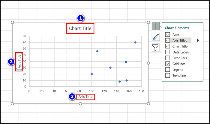 chart-and-axis-title-excel