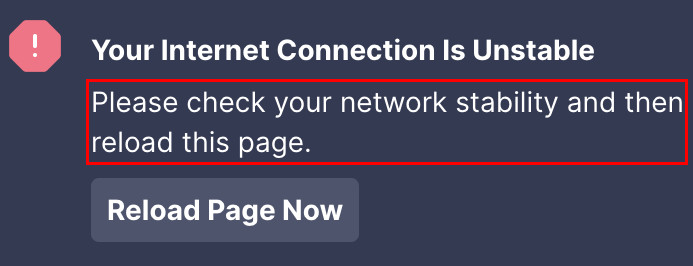check-your-network-connection-stability