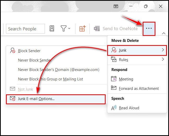 click-on-junk-email-options-from-office-2021