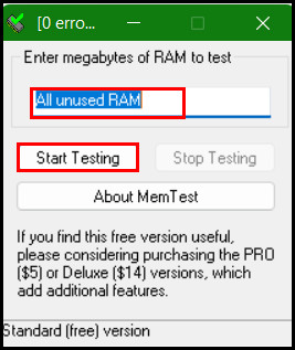 click-on-start-testing-button-to-run-test-in-memtest