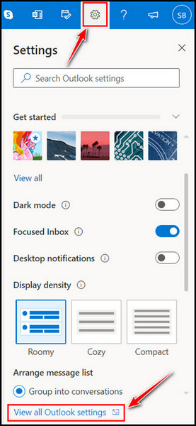 click-on-view-all-outlook-settings-from-office-365