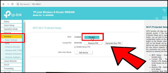 disable-wps-in-your-router