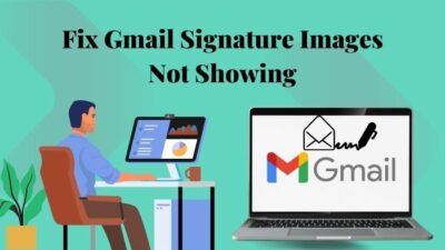 fix-gmail-signature-images-not-showing