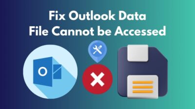fix-outlook-data-file-cannot-be-accessed