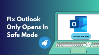 fix-outlook-only-opens-in-safe-mode