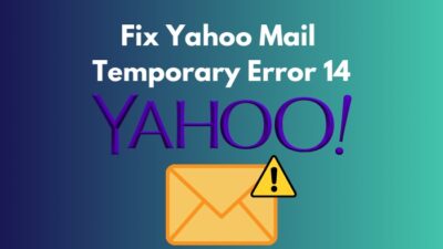 fix-yahoo-mail-temporary-error-14