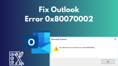 fixed-outlook-error-0x80070002