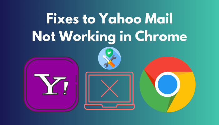 fixes-to-yahoo-mail-not-working-in-chrome