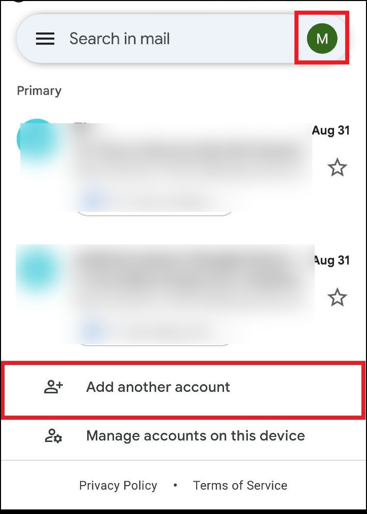 gmail-add-account