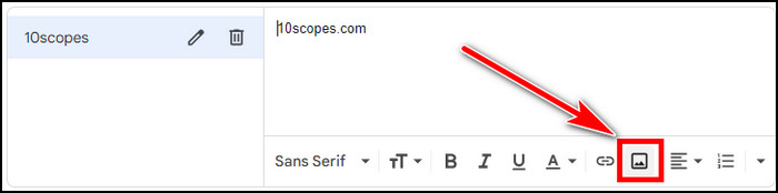 gmail-insert-signature-image
