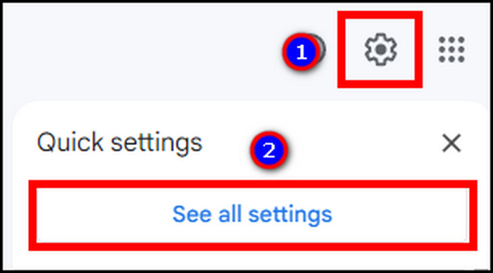 gmail-see-all-settings