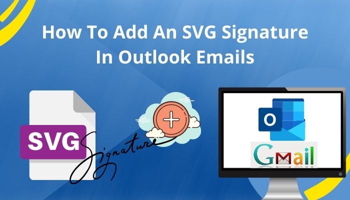 how-to-add-an-svg-signature-in-outlook-emails