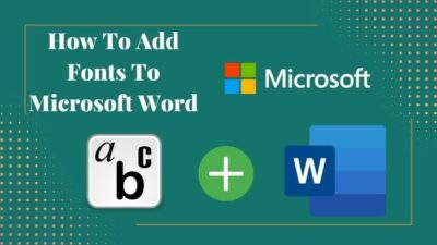 how-to-add-fonts-to-microsoft-word