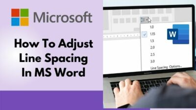 how-to-adjust-line-spacing-in-ms-word