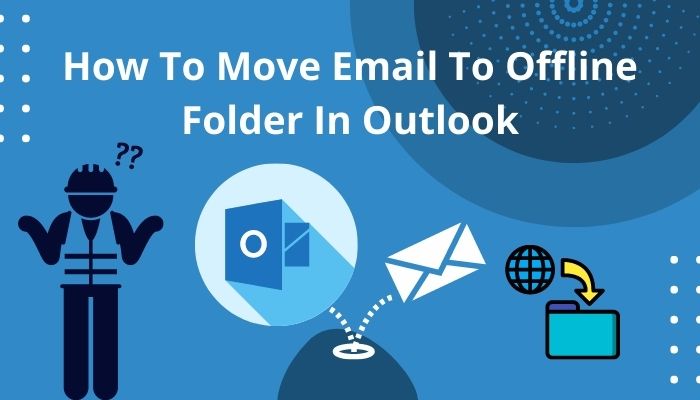 how-to-create-folder-in-outlook-for-specific-emails-design-talk