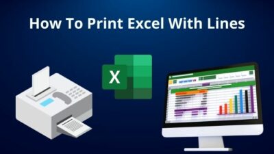 how-to-print-excel-with-lines