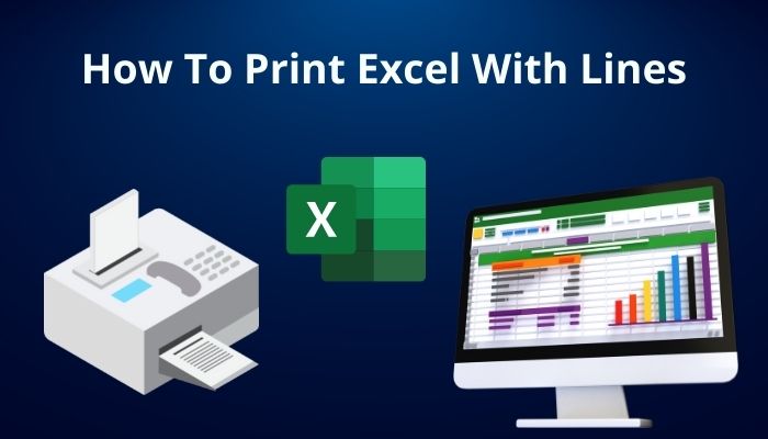 how-to-print-excel-with-lines