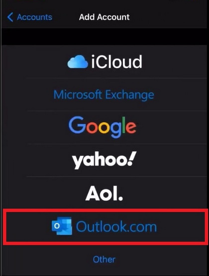 ios-mail-outlook