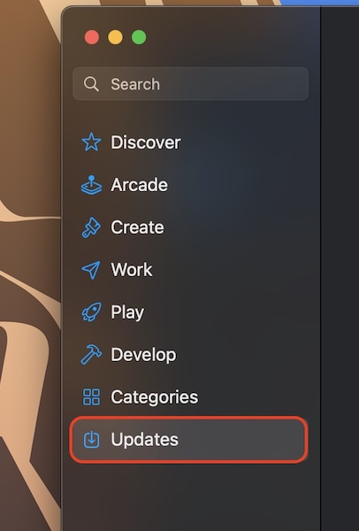  Fixed You Don t Have Permission To Open Outlook On Mac