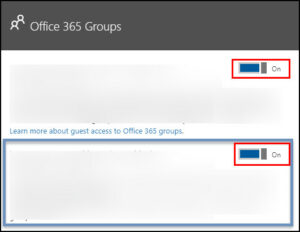 How to Add Guest Users in Office 365 [Complete Guide 2024]