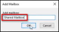 outlook-mailbox-name