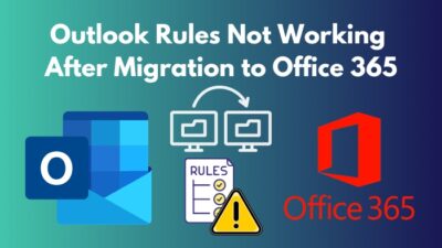 outlook-rules-not-working-after-migration-to-office-365