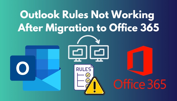 outlook-rules-not-working-after-migration-to-office-365