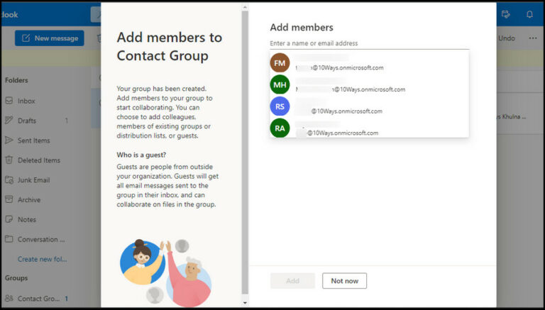 how-to-edit-contact-group-in-outlook-complete-guide-2024