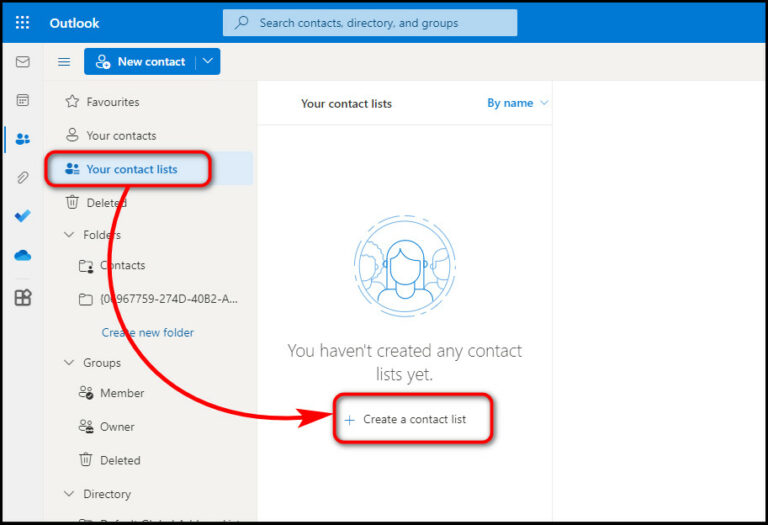 how-to-edit-contact-group-in-outlook-complete-guide-2024