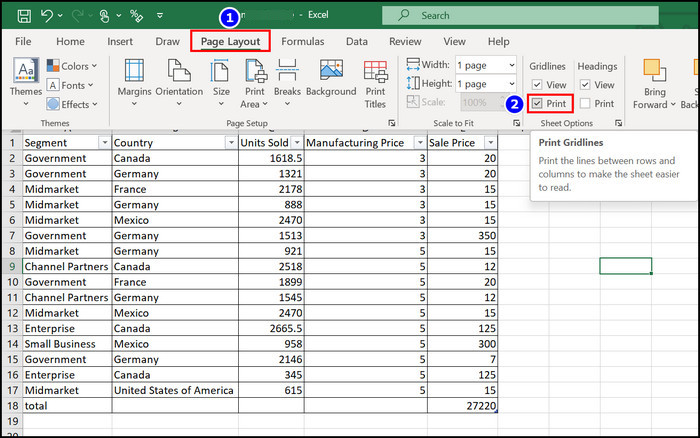 page-layout-print-checkbox-excel