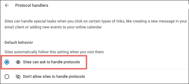 protocol-handlers