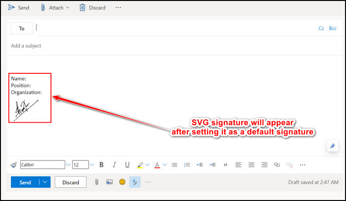 svg-signature-added-automatically-in-outlook-web-365