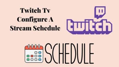 twitch-tv-configure-a-stream-schedule