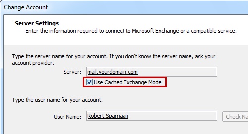 use-cached-exchange-mode