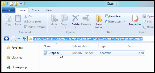 windows-8-startup-folder