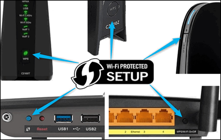 wps-button-as-wifi-protected-setup