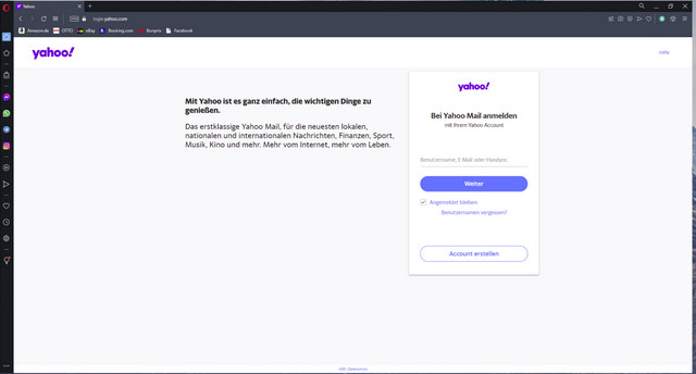 yahoo-mail-with-a-supported-browser