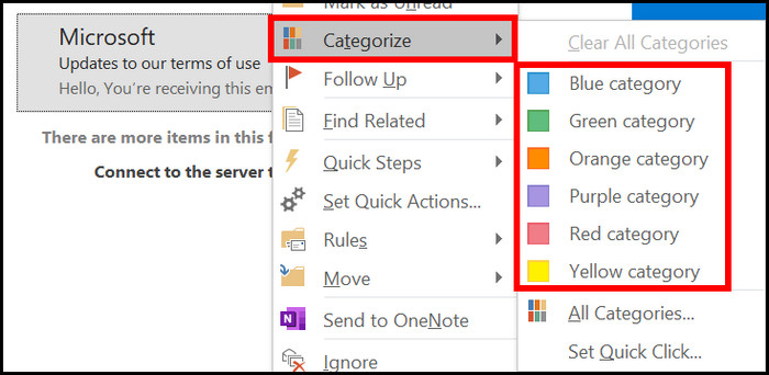 outlook-assign-category