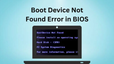 boot-device-not-found-error-bios
