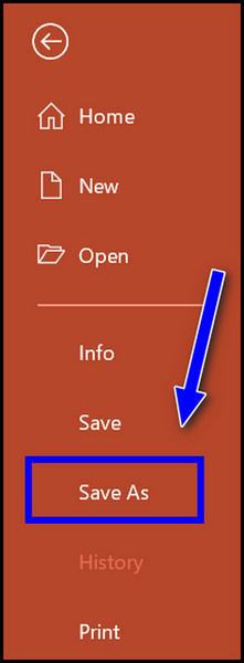 powerpoint-save-as