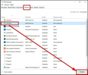 How to Clear RAM Cache on Windows 10 [5 Fastest Ways 2024]
