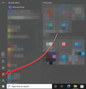 Spell Check Not Working in Teams [3 Tested Methods 2024]