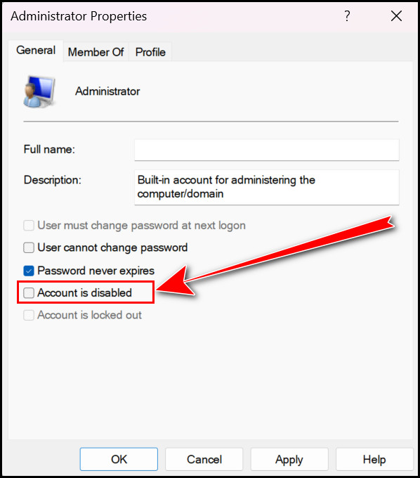 account-is-disabled-checkbox