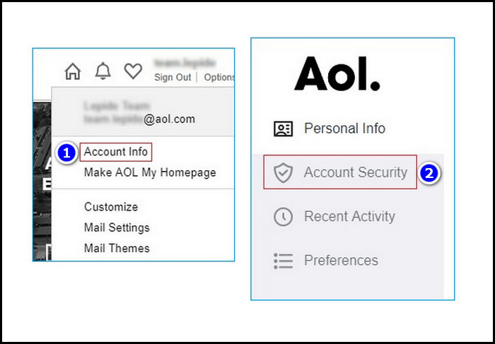 account-security