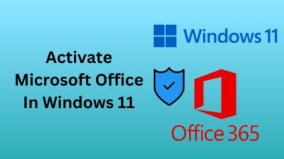 activate-microsoft-office-in-windows-11