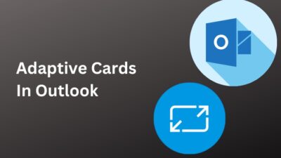 adaptive-cards-in-outlook