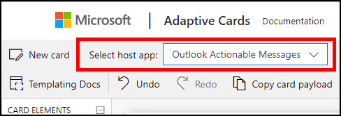 adaptivecards-outlook-actionable-message