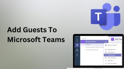add-guests-to-microsoft-teams